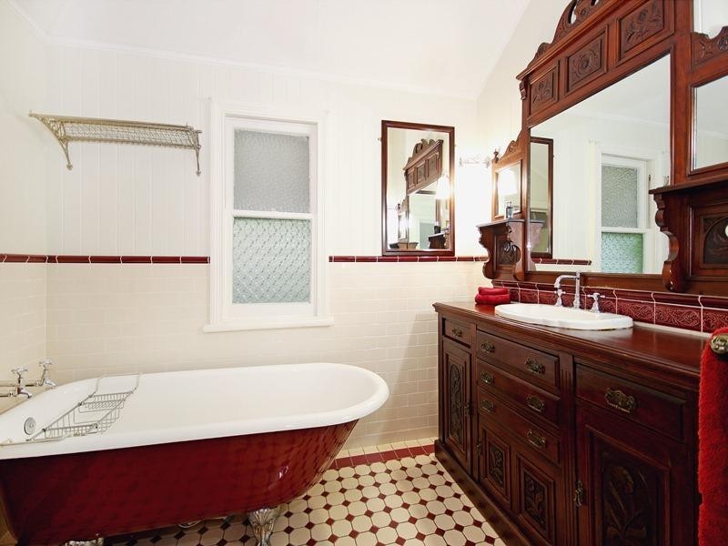 2 Towers Street, Ascot QLD 4007