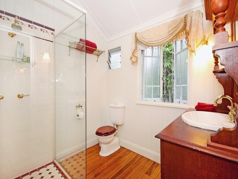 2 Towers Street, Ascot QLD 4007