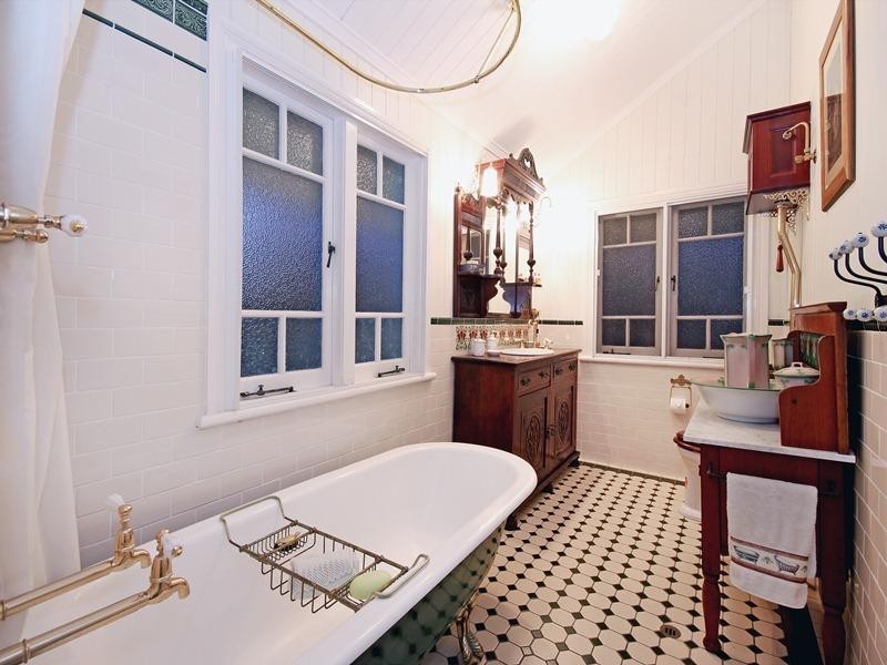 2 Towers Street, Ascot QLD 4007