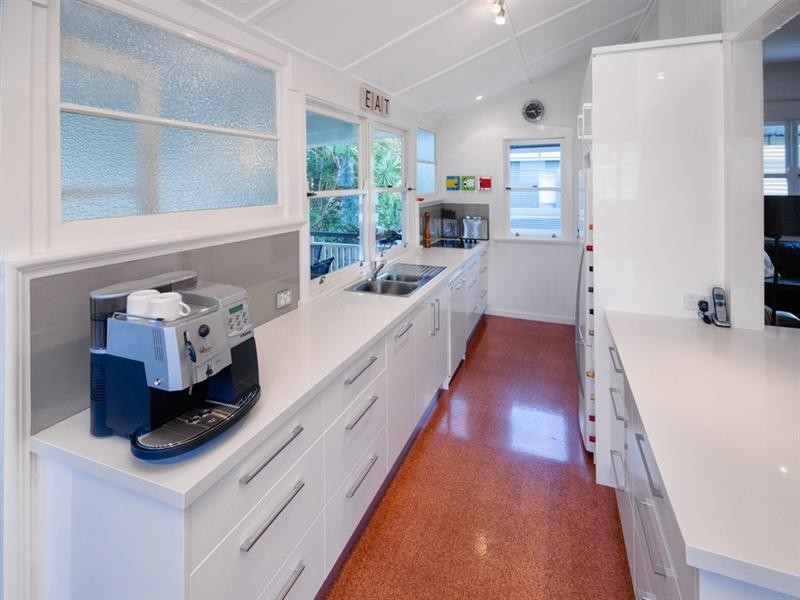 33 Adelaide Street, Clayfield QLD 4011