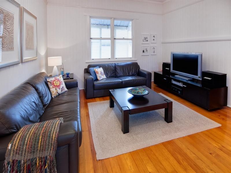 33 Adelaide Street, Clayfield QLD 4011