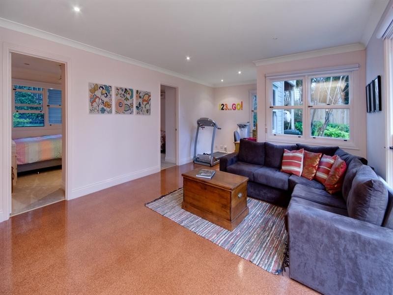 33 Adelaide Street, Clayfield QLD 4011