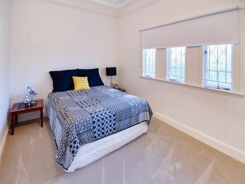 33 Adelaide Street, Clayfield QLD 4011