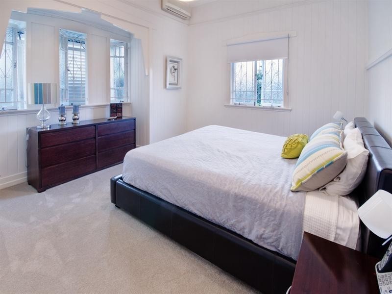 33 Adelaide Street, Clayfield QLD 4011