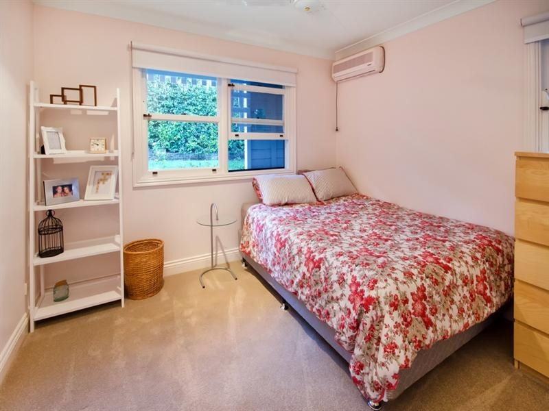 33 Adelaide Street, Clayfield QLD 4011