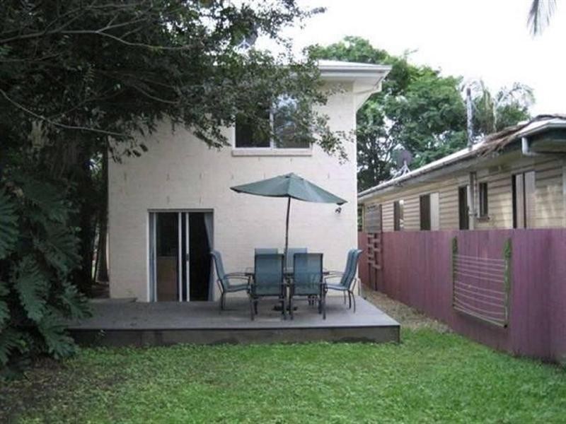 9 Grant Street, Hendra QLD 4011