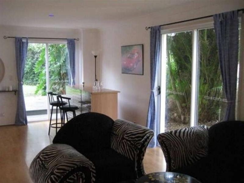 9 Grant Street, Hendra QLD 4011