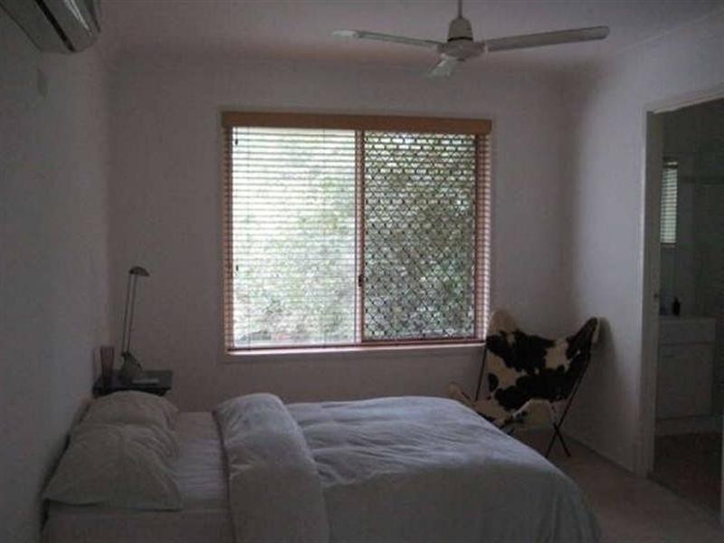 9 Grant Street, Hendra QLD 4011