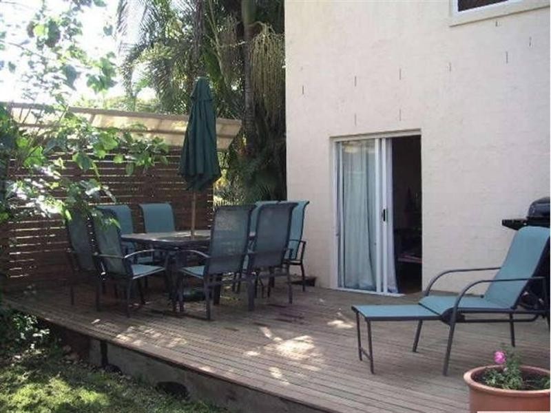 9 Grant Street, Hendra QLD 4011