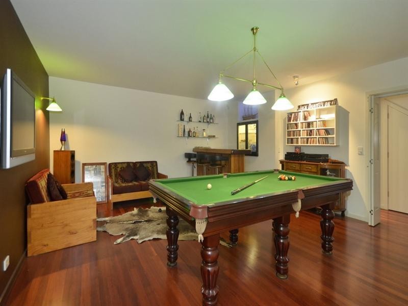 55 Riverton Street, Clayfield QLD 4011