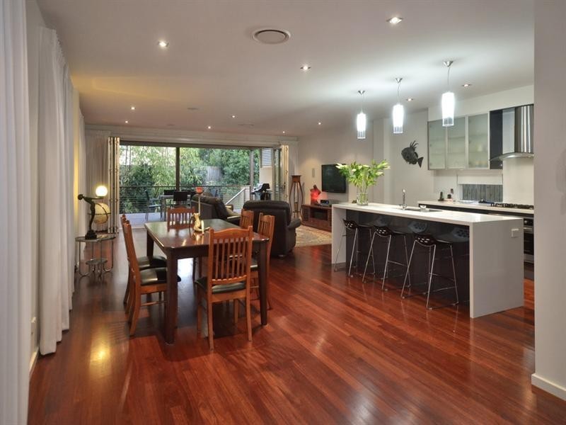 55 Riverton Street, Clayfield QLD 4011