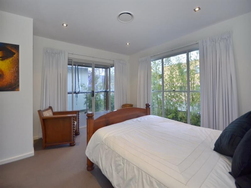 55 Riverton Street, Clayfield QLD 4011