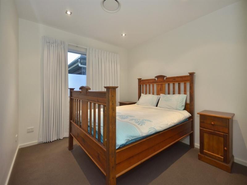 55 Riverton Street, Clayfield QLD 4011