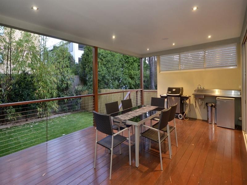 55 Riverton Street, Clayfield QLD 4011