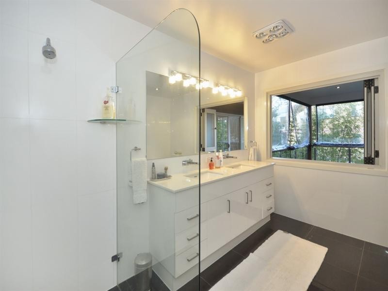 55 Riverton Street, Clayfield QLD 4011