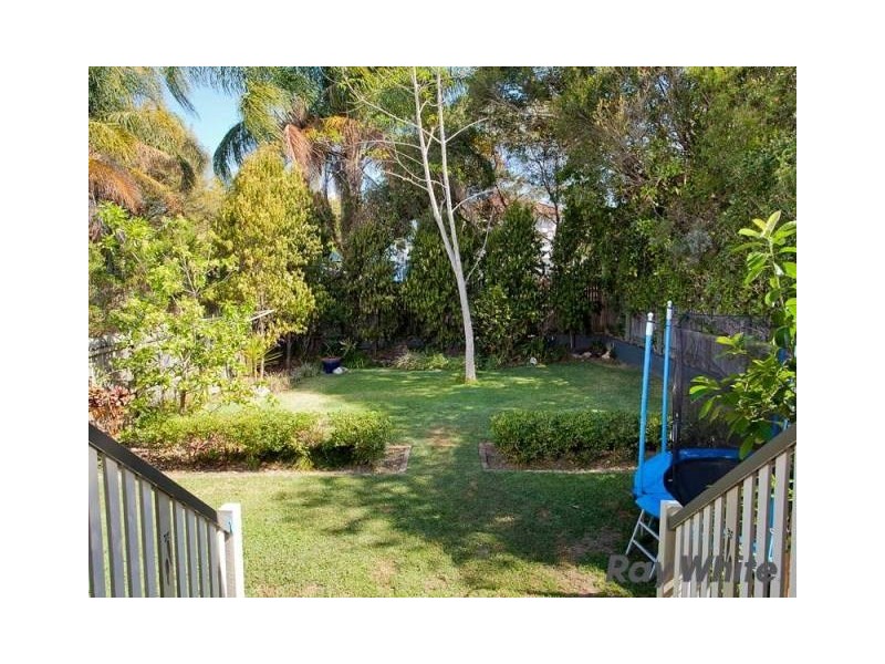 160 Evelyn Street, Grange QLD 4051