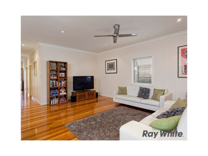 160 Evelyn Street, Grange QLD 4051