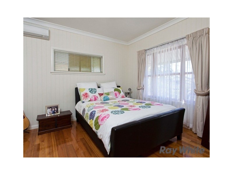 160 Evelyn Street, Grange QLD 4051