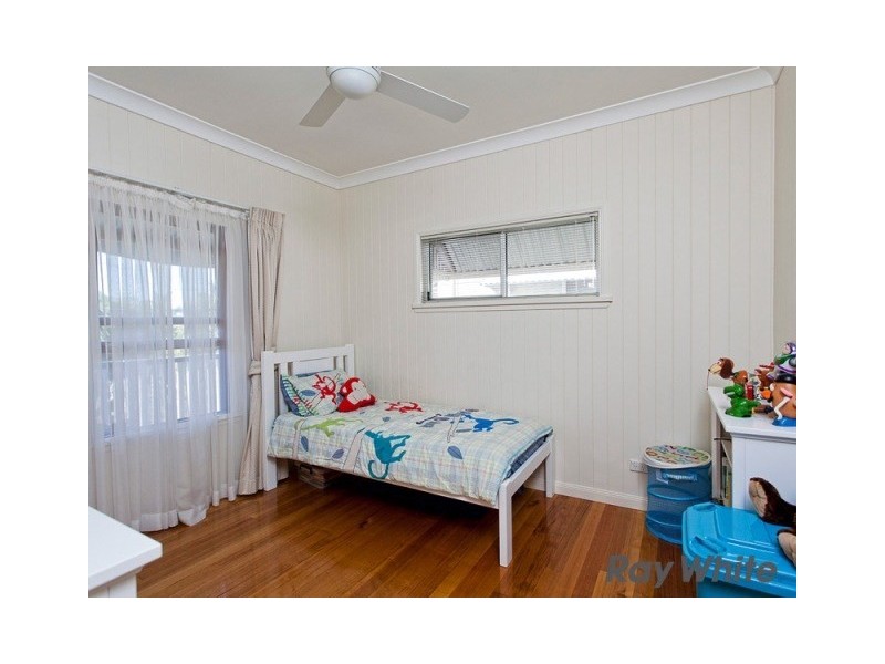 160 Evelyn Street, Grange QLD 4051