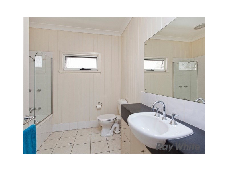 160 Evelyn Street, Grange QLD 4051