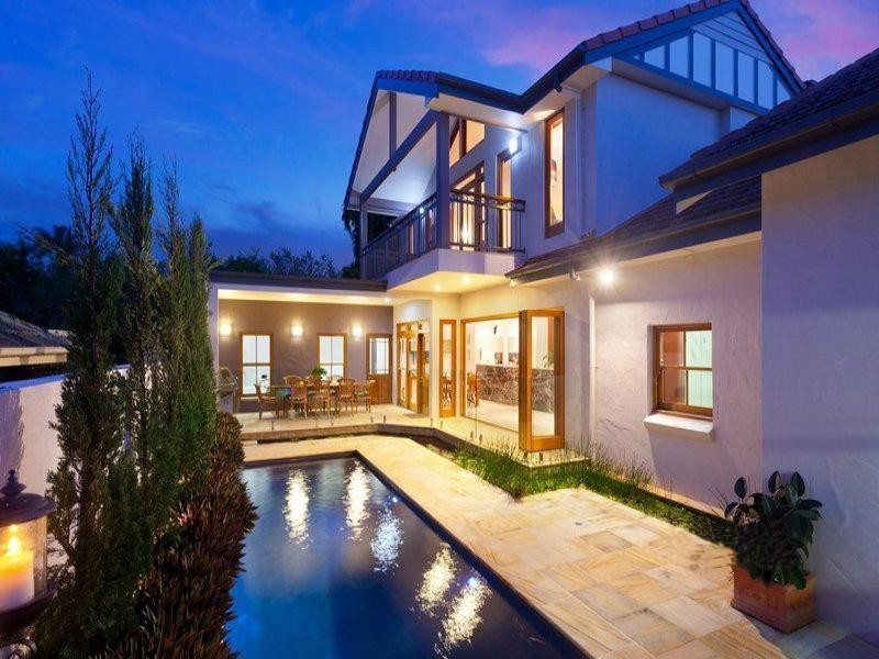 7 London Road, Clayfield QLD 4011