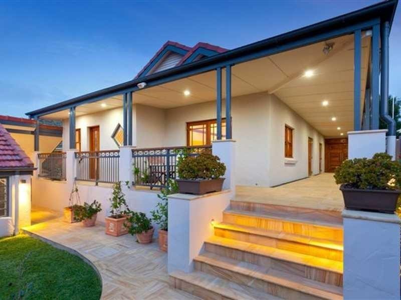 7 London Road, Clayfield QLD 4011