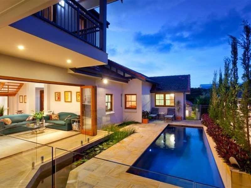 7 London Road, Clayfield QLD 4011