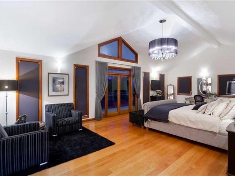 7 London Road, Clayfield QLD 4011