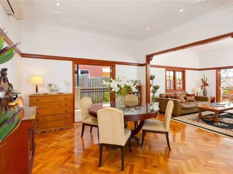 7 London Road, Clayfield QLD 4011