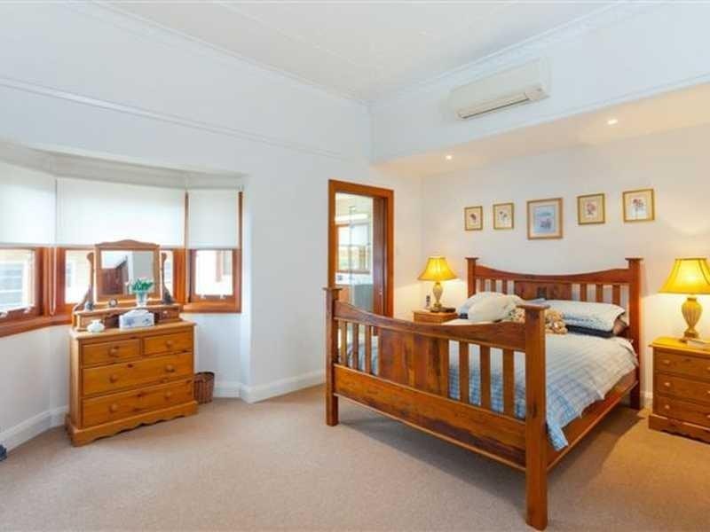 7 London Road, Clayfield QLD 4011