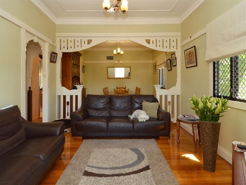 15 Coronella Street, Hendra QLD 4011