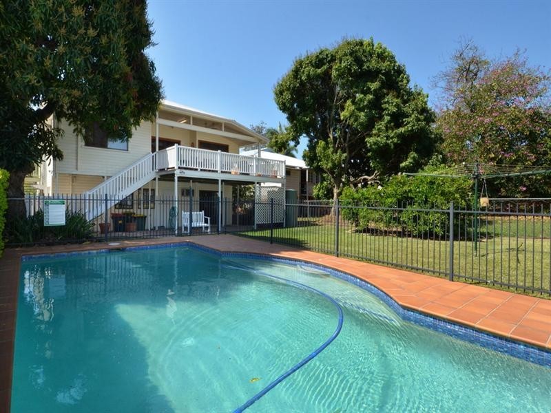 15 Coronella Street, Hendra QLD 4011