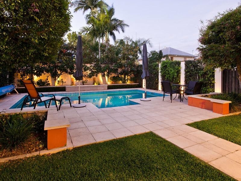 45 Emma Street, Wooloowin QLD 4030