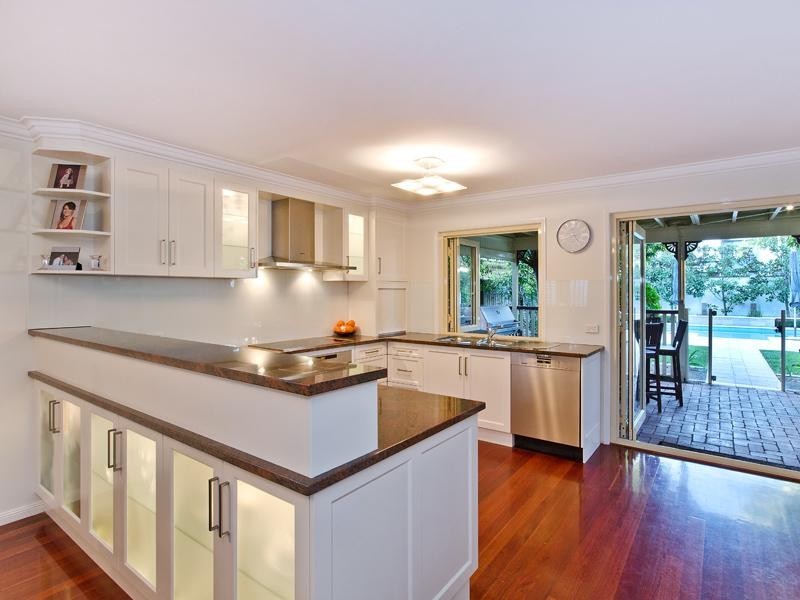 45 Emma Street, Wooloowin QLD 4030