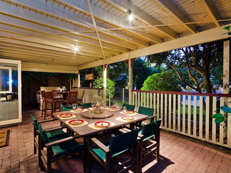 45 Emma Street, Wooloowin QLD 4030