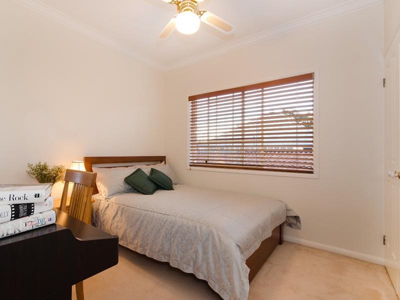 45 Emma Street, Wooloowin QLD 4030