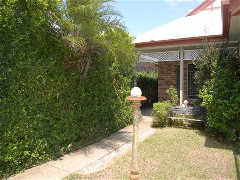 24 Emma Street, Wooloowin QLD 4030