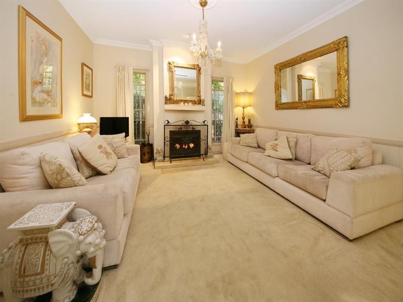 24 Emma Street, Wooloowin QLD 4030