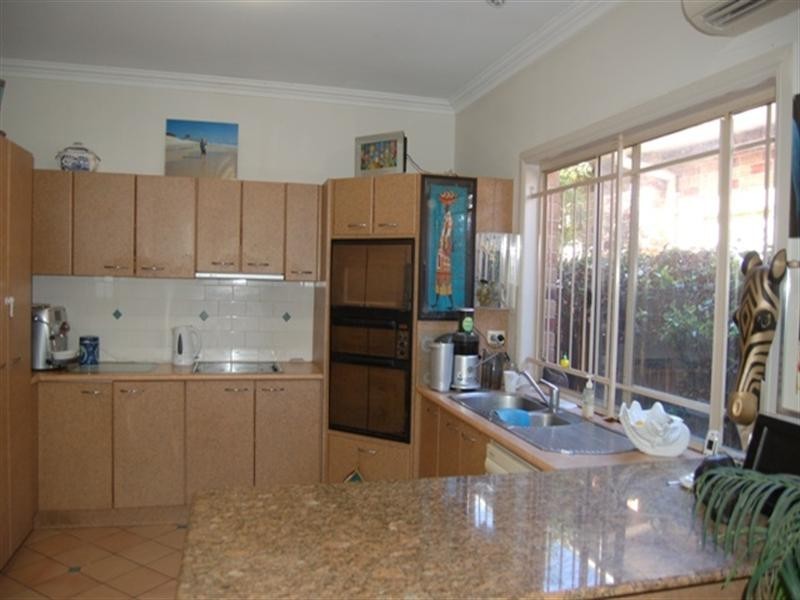 24 Emma Street, Wooloowin QLD 4030