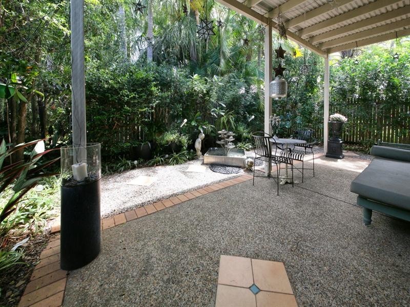 24 Emma Street, Wooloowin QLD 4030