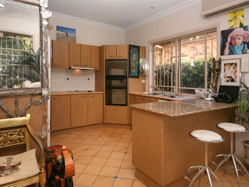 24 Emma Street, Wooloowin QLD 4030