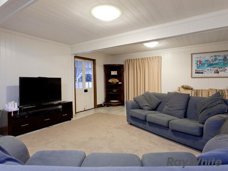 89 Gordon Street, Gordon Park QLD 4031