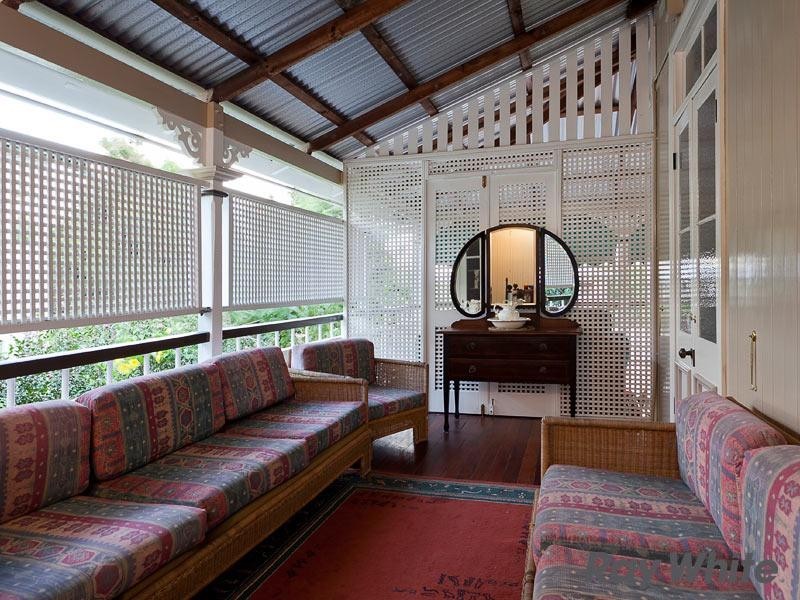 89 Gordon Street, Gordon Park QLD 4031