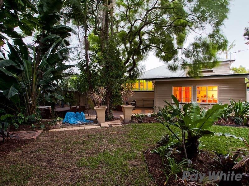 89 Gordon Street, Gordon Park QLD 4031