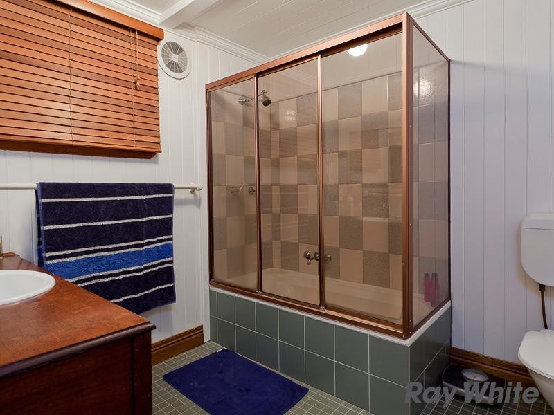 89 Gordon Street, Gordon Park QLD 4031