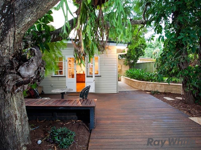 89 Gordon Street, Gordon Park QLD 4031