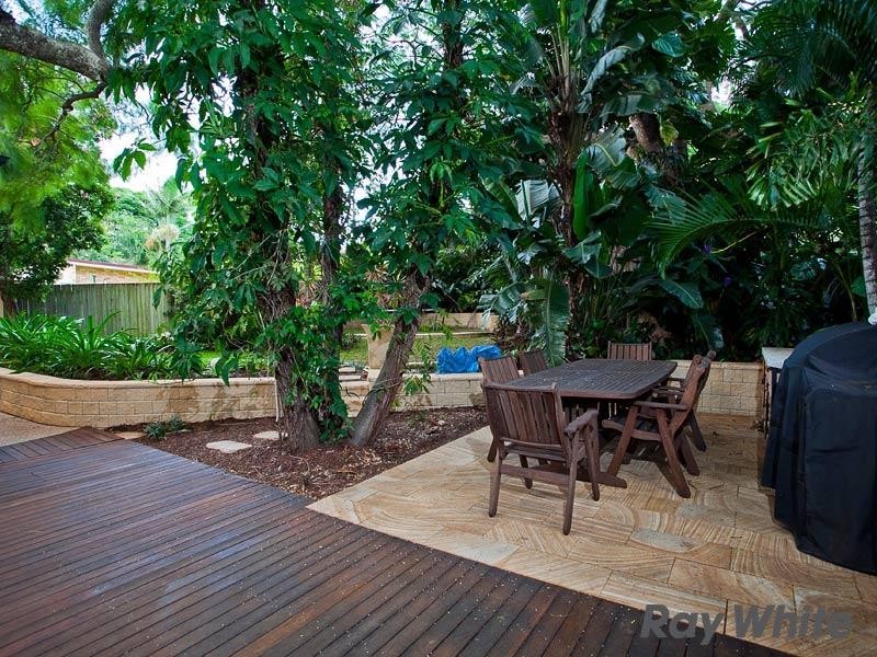 89 Gordon Street, Gordon Park QLD 4031