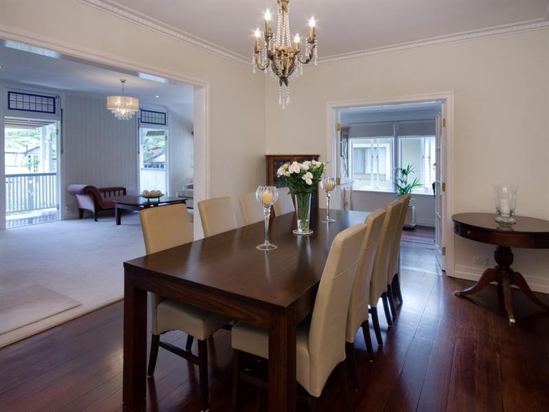 109 Oriel Road, Clayfield QLD 4011