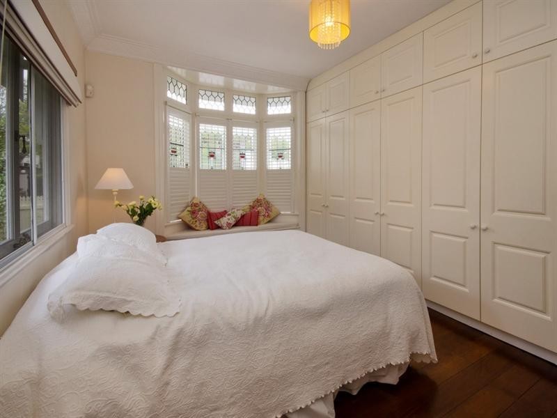 109 Oriel Road, Clayfield QLD 4011