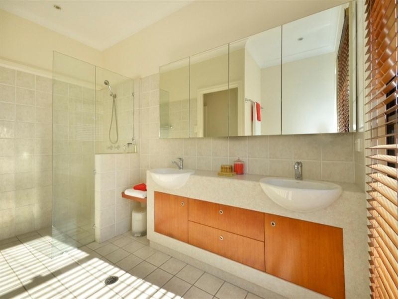 109 Oriel Road, Clayfield QLD 4011